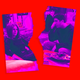 Image for article titled We were on a break! 8 devastating break-ups from TV
